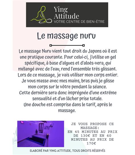 massage naturiste grenoble|Massage Lingam